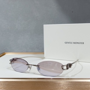 gentle monster sunglasses 55口19-138